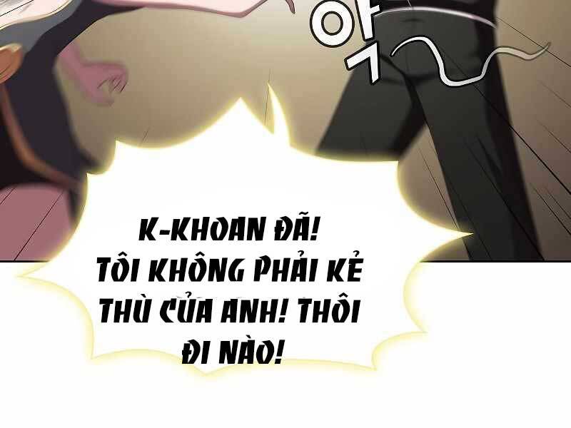 Tôi Là Người Chơi Leo Tháp Một Mình Chapter 108 - Trang 2