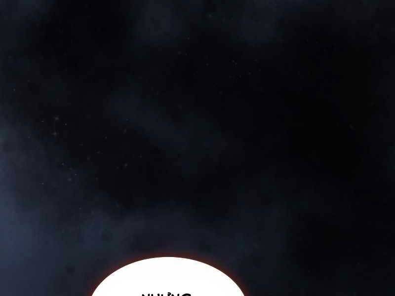 Tôi Là Người Chơi Leo Tháp Một Mình Chapter 108 - Trang 2