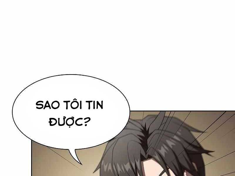 Tôi Là Người Chơi Leo Tháp Một Mình Chapter 108 - Trang 2