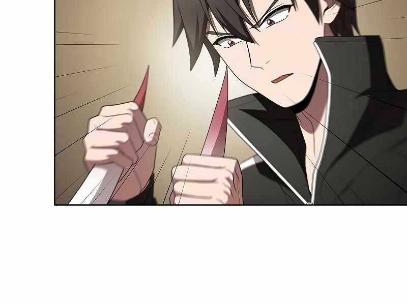 Tôi Là Người Chơi Leo Tháp Một Mình Chapter 108 - Trang 2