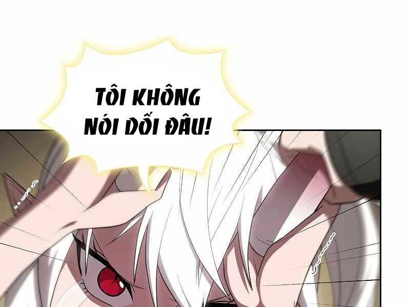 Tôi Là Người Chơi Leo Tháp Một Mình Chapter 108 - Trang 2