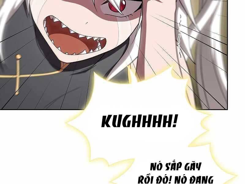 Tôi Là Người Chơi Leo Tháp Một Mình Chapter 108 - Trang 2