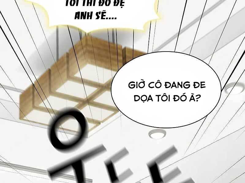 Tôi Là Người Chơi Leo Tháp Một Mình Chapter 108 - Trang 2