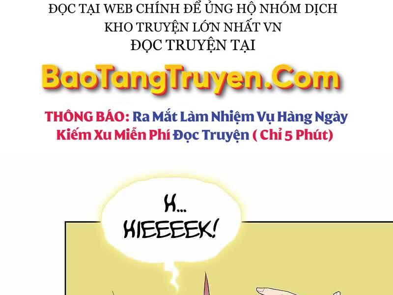 Tôi Là Người Chơi Leo Tháp Một Mình Chapter 108 - Trang 2