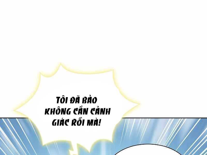 Tôi Là Người Chơi Leo Tháp Một Mình Chapter 108 - Trang 2