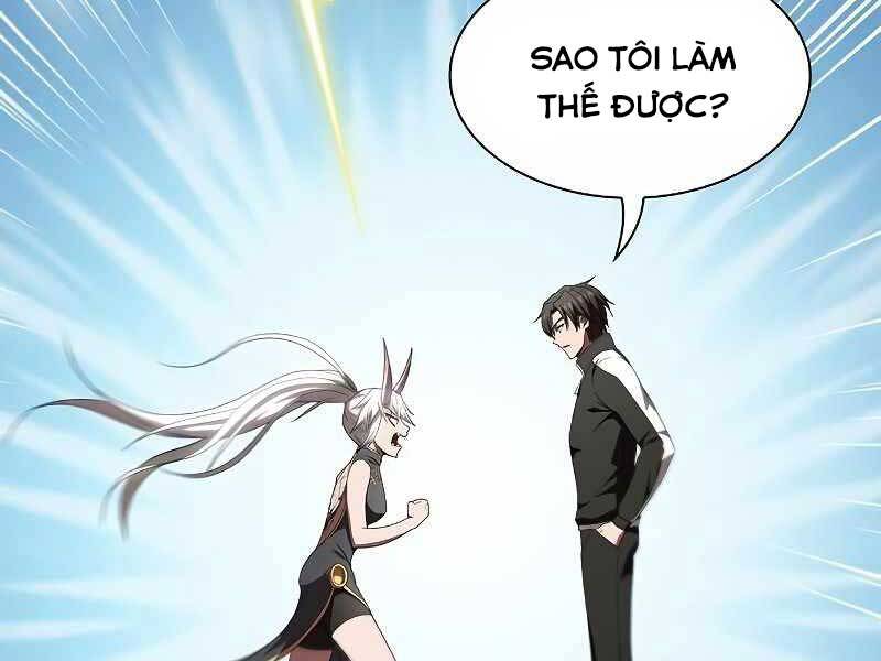 Tôi Là Người Chơi Leo Tháp Một Mình Chapter 108 - Trang 2