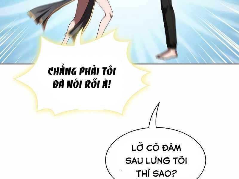 Tôi Là Người Chơi Leo Tháp Một Mình Chapter 108 - Trang 2