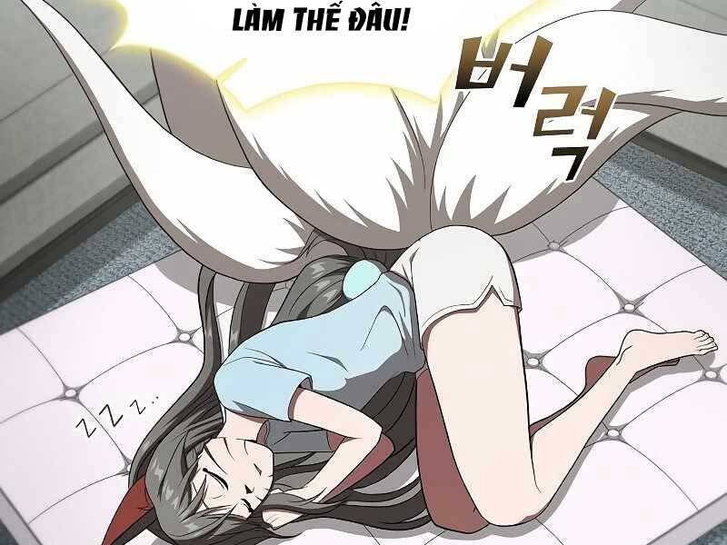 Tôi Là Người Chơi Leo Tháp Một Mình Chapter 108 - Trang 2