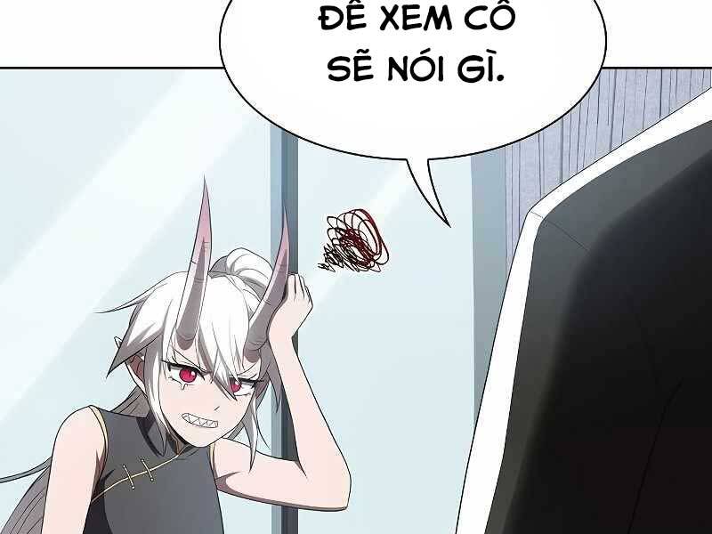 Tôi Là Người Chơi Leo Tháp Một Mình Chapter 108 - Trang 2