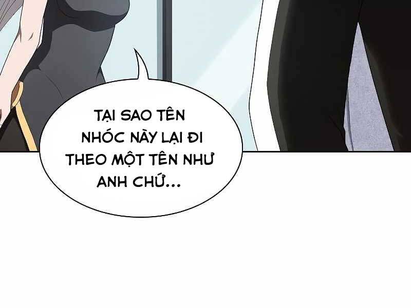 Tôi Là Người Chơi Leo Tháp Một Mình Chapter 108 - Trang 2