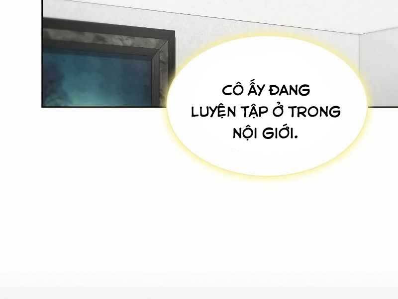 Tôi Là Người Chơi Leo Tháp Một Mình Chapter 108 - Trang 2