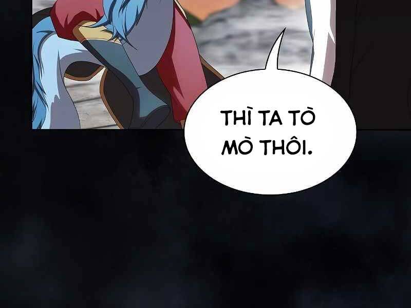 Tôi Là Người Chơi Leo Tháp Một Mình Chapter 108 - Trang 2