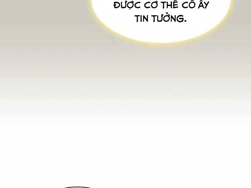 Tôi Là Người Chơi Leo Tháp Một Mình Chapter 108 - Trang 2