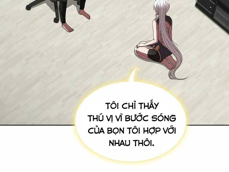 Tôi Là Người Chơi Leo Tháp Một Mình Chapter 108 - Trang 2