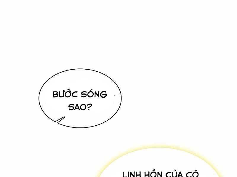 Tôi Là Người Chơi Leo Tháp Một Mình Chapter 108 - Trang 2