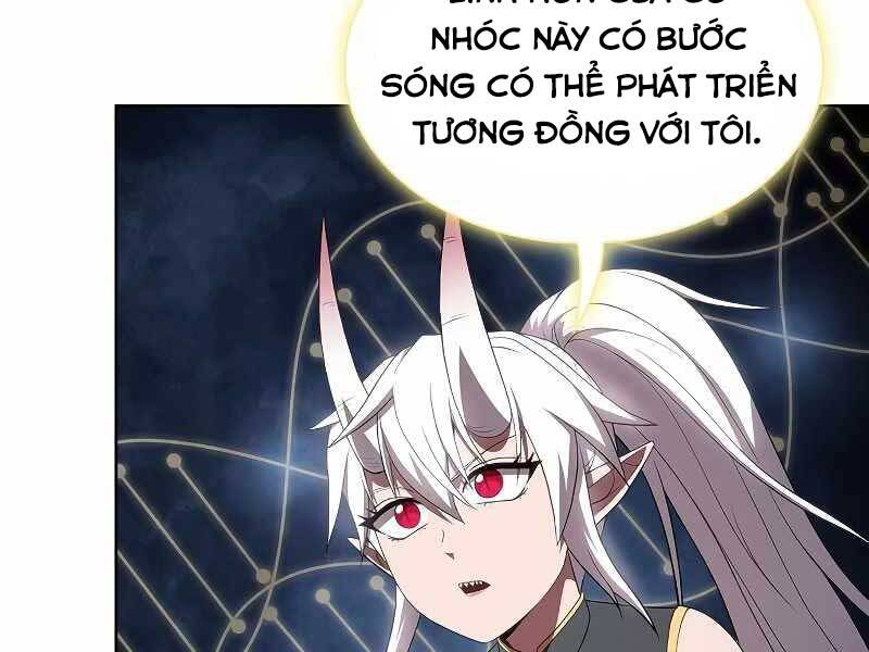 Tôi Là Người Chơi Leo Tháp Một Mình Chapter 108 - Trang 2