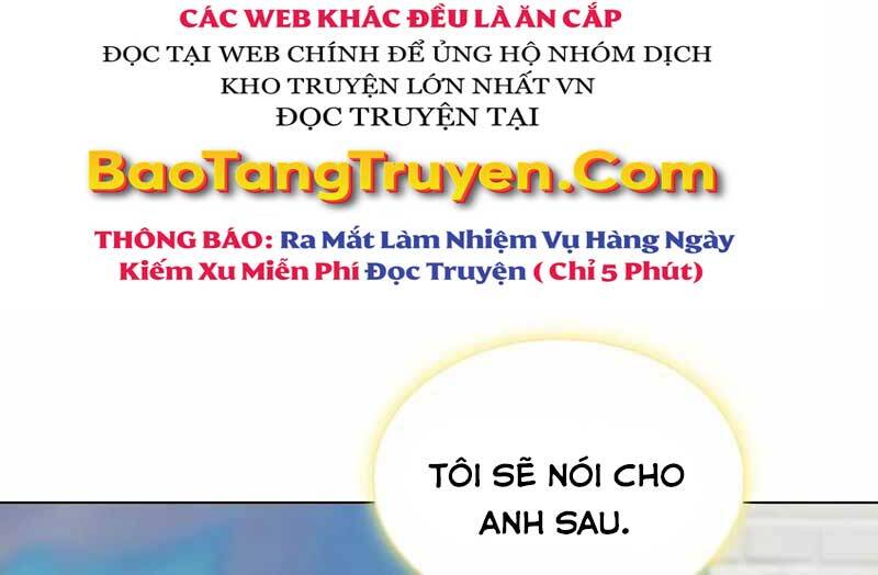 Tôi Là Người Chơi Leo Tháp Một Mình Chapter 108 - Trang 2