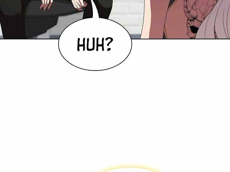 Tôi Là Người Chơi Leo Tháp Một Mình Chapter 108 - Trang 2