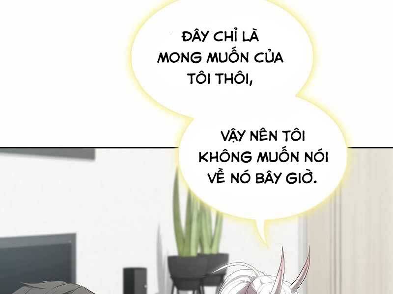 Tôi Là Người Chơi Leo Tháp Một Mình Chapter 108 - Trang 2