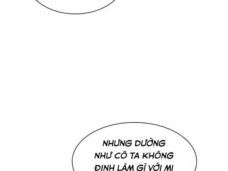 Tôi Là Người Chơi Leo Tháp Một Mình Chapter 108 - Trang 2