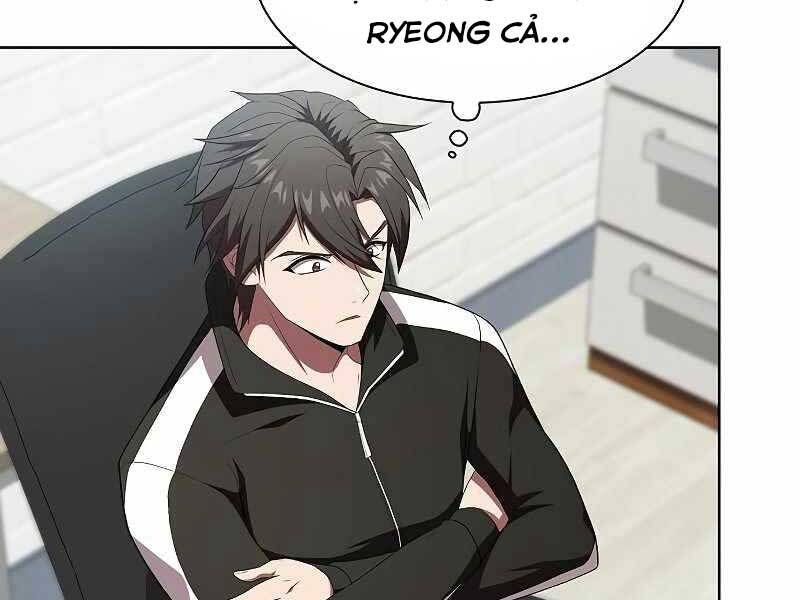 Tôi Là Người Chơi Leo Tháp Một Mình Chapter 108 - Trang 2