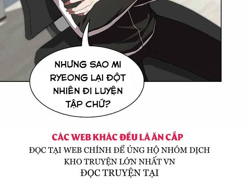 Tôi Là Người Chơi Leo Tháp Một Mình Chapter 108 - Trang 2