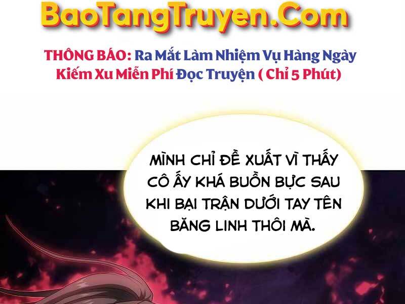 Tôi Là Người Chơi Leo Tháp Một Mình Chapter 108 - Trang 2