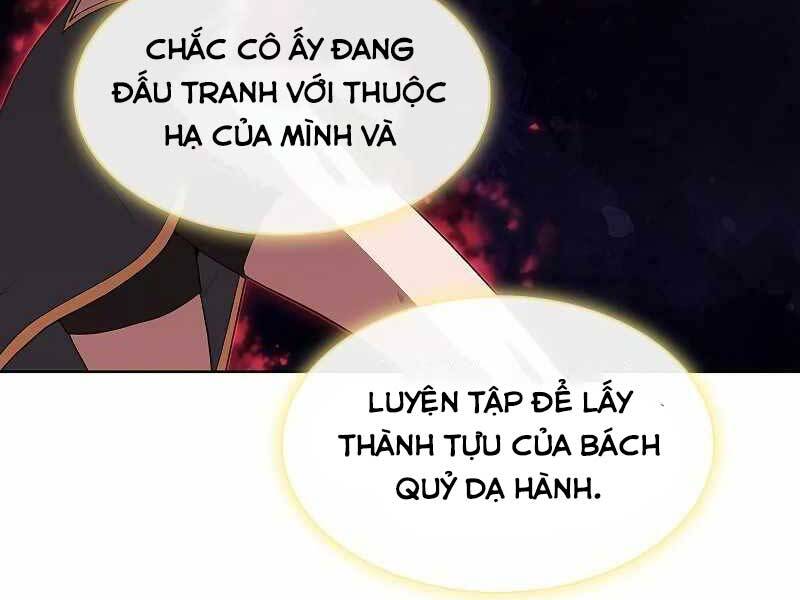 Tôi Là Người Chơi Leo Tháp Một Mình Chapter 108 - Trang 2