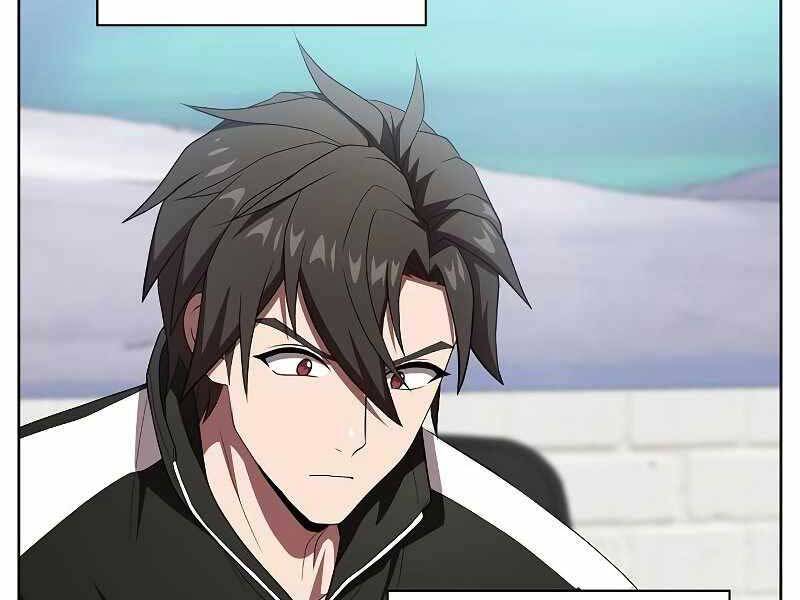 Tôi Là Người Chơi Leo Tháp Một Mình Chapter 108 - Trang 2
