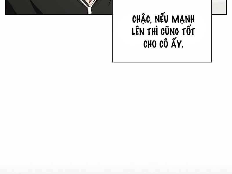 Tôi Là Người Chơi Leo Tháp Một Mình Chapter 108 - Trang 2