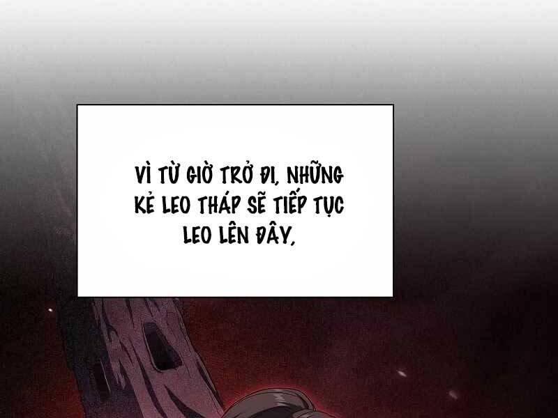 Tôi Là Người Chơi Leo Tháp Một Mình Chapter 108 - Trang 2
