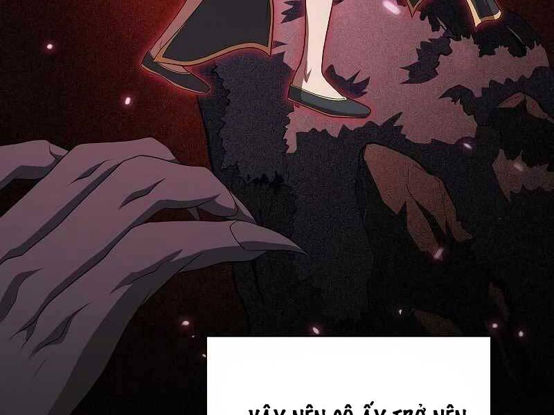 Tôi Là Người Chơi Leo Tháp Một Mình Chapter 108 - Trang 2