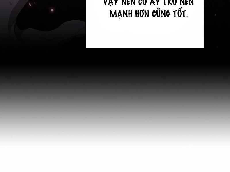 Tôi Là Người Chơi Leo Tháp Một Mình Chapter 108 - Trang 2