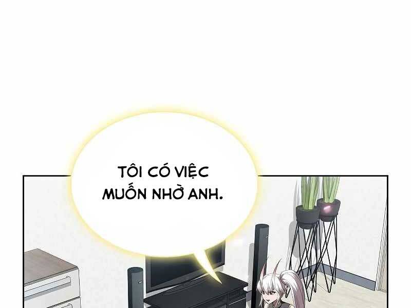 Tôi Là Người Chơi Leo Tháp Một Mình Chapter 108 - Trang 2