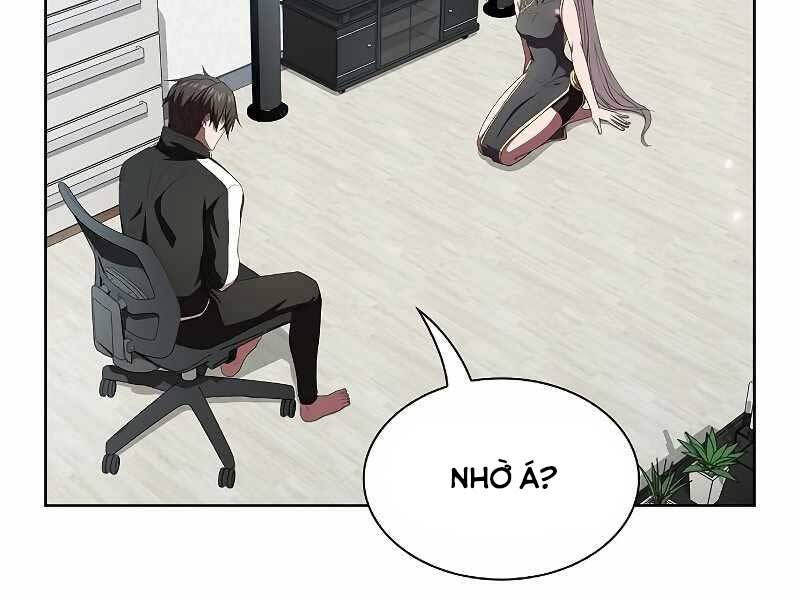Tôi Là Người Chơi Leo Tháp Một Mình Chapter 108 - Trang 2