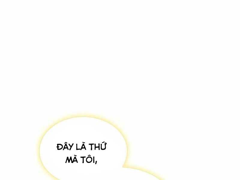Tôi Là Người Chơi Leo Tháp Một Mình Chapter 108 - Trang 2