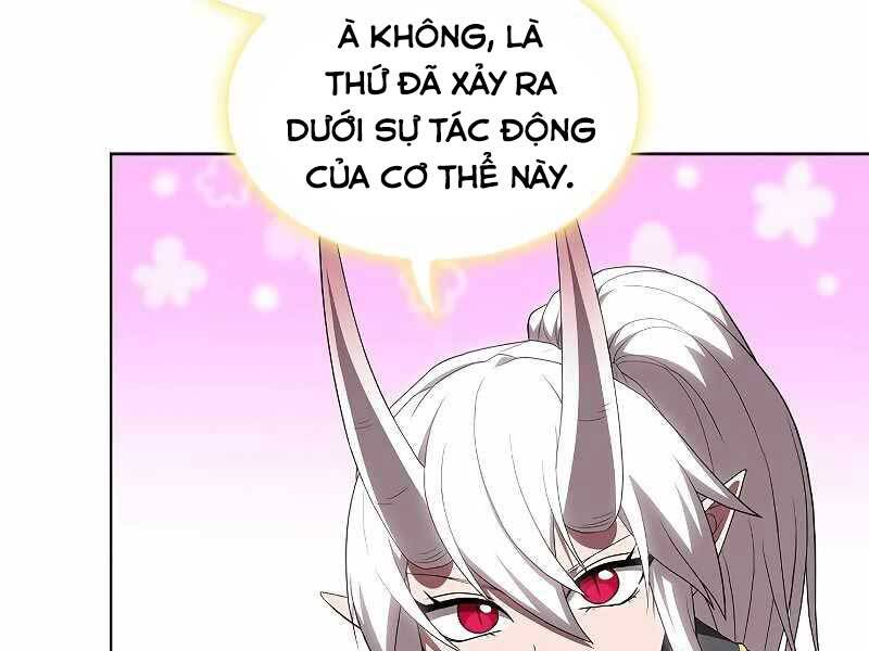 Tôi Là Người Chơi Leo Tháp Một Mình Chapter 108 - Trang 2