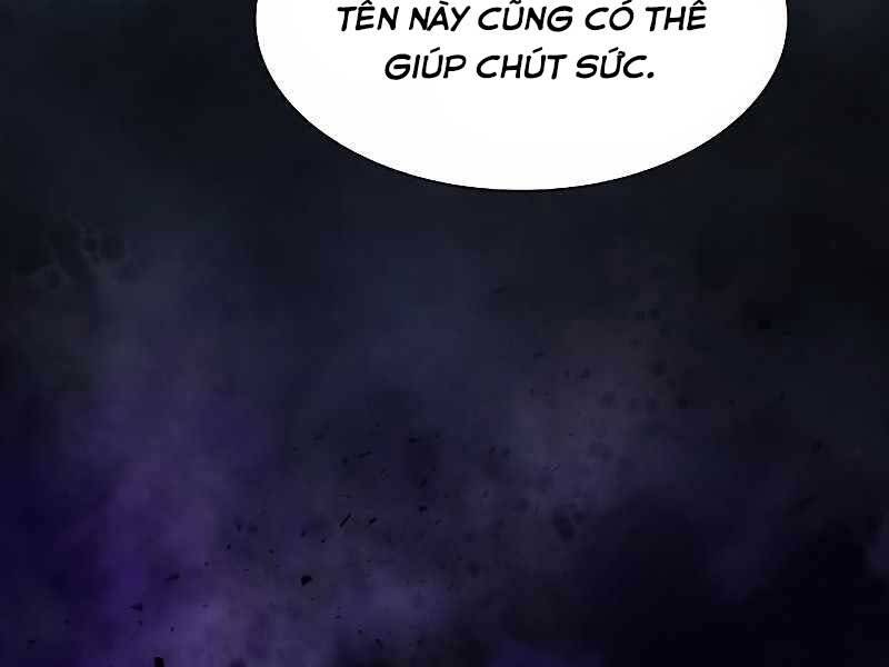 Tôi Là Người Chơi Leo Tháp Một Mình Chapter 108 - Trang 2