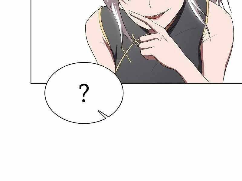 Tôi Là Người Chơi Leo Tháp Một Mình Chapter 108 - Trang 2