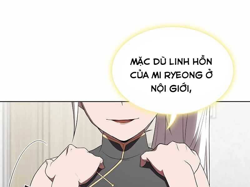 Tôi Là Người Chơi Leo Tháp Một Mình Chapter 108 - Trang 2