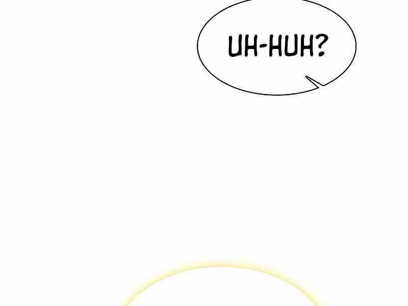 Tôi Là Người Chơi Leo Tháp Một Mình Chapter 108 - Trang 2