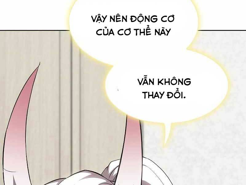 Tôi Là Người Chơi Leo Tháp Một Mình Chapter 108 - Trang 2