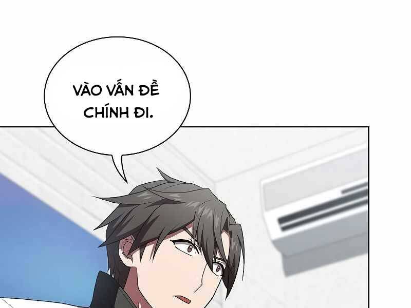 Tôi Là Người Chơi Leo Tháp Một Mình Chapter 108 - Trang 2