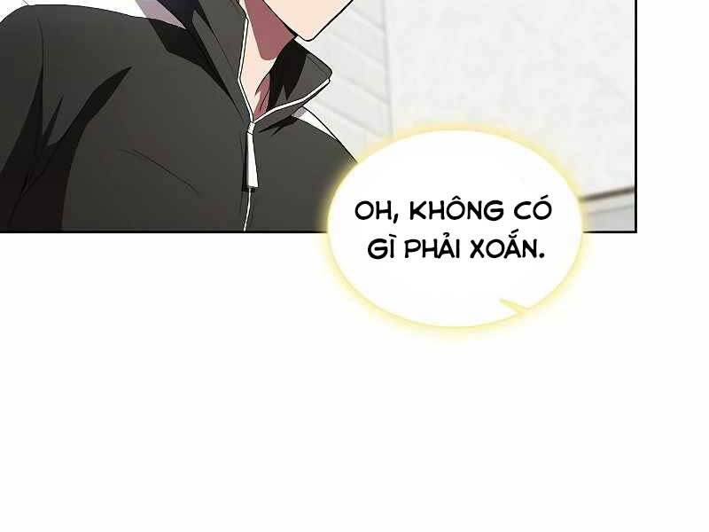 Tôi Là Người Chơi Leo Tháp Một Mình Chapter 108 - Trang 2