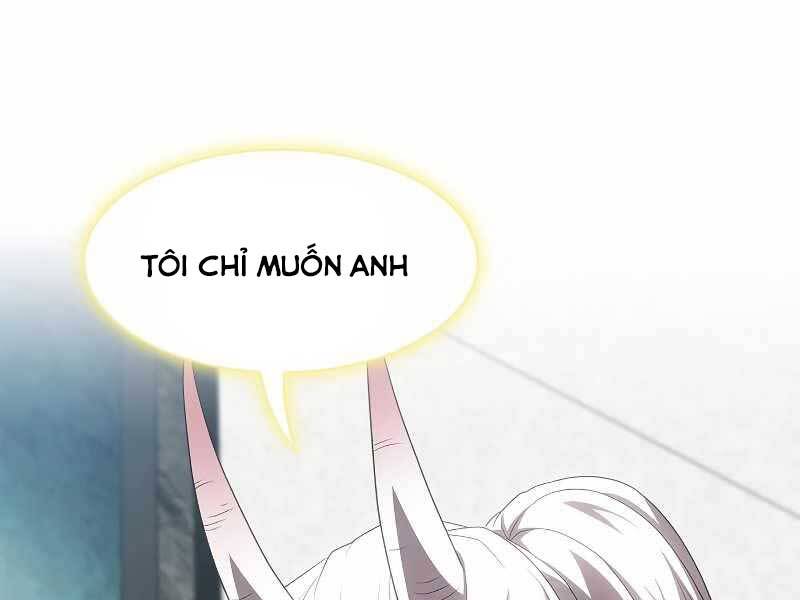 Tôi Là Người Chơi Leo Tháp Một Mình Chapter 108 - Trang 2