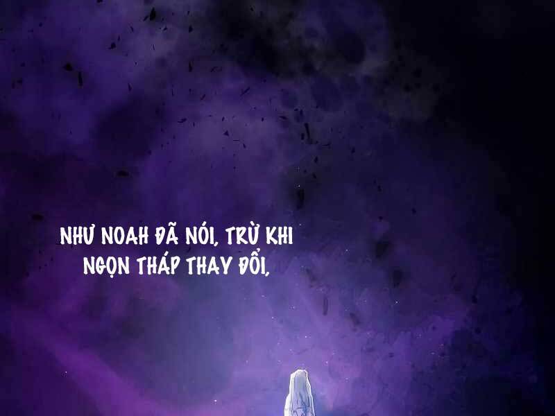 Tôi Là Người Chơi Leo Tháp Một Mình Chapter 108 - Trang 2