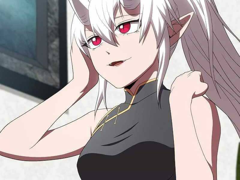 Tôi Là Người Chơi Leo Tháp Một Mình Chapter 108 - Trang 2