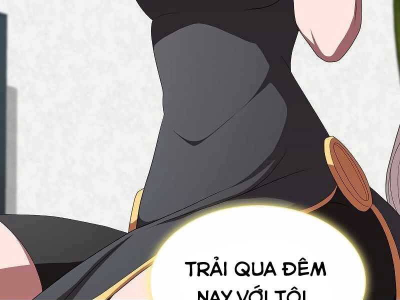 Tôi Là Người Chơi Leo Tháp Một Mình Chapter 108 - Trang 2