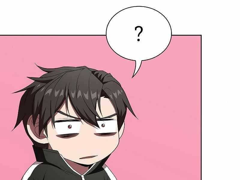 Tôi Là Người Chơi Leo Tháp Một Mình Chapter 108 - Trang 2