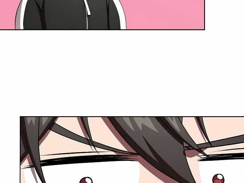 Tôi Là Người Chơi Leo Tháp Một Mình Chapter 108 - Trang 2